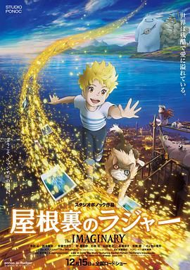 日韩电影在线观看一区