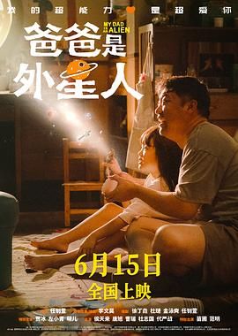 国产综合精品日本亚洲777