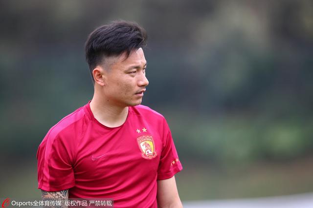 突袭2暴徒国语免费版在线观看