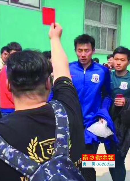 欧美精品一区二区三区在线播放