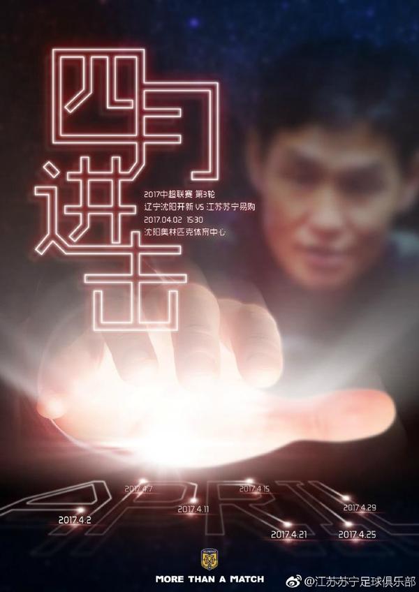一区二区中文字幕亚洲精品