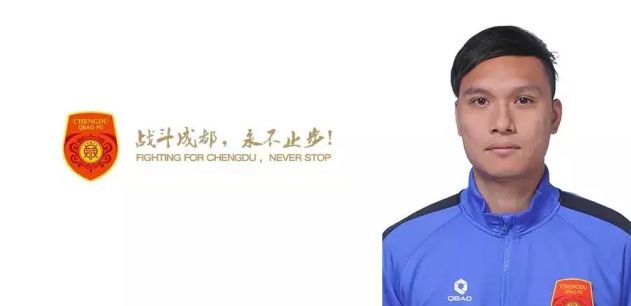 国产精品日韩欧美亚洲另类