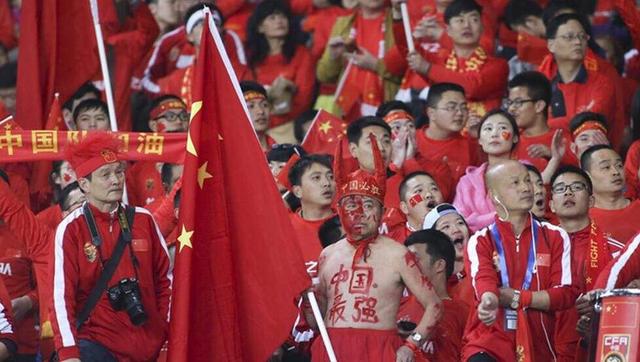 欧美日韩国产网站