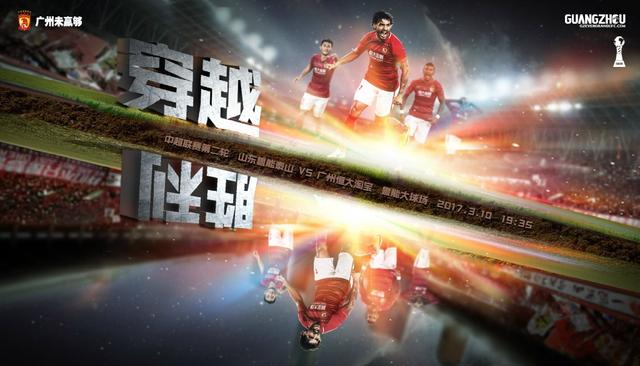 久久九九热re6这里有精品
