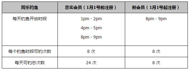 玖玖色在线