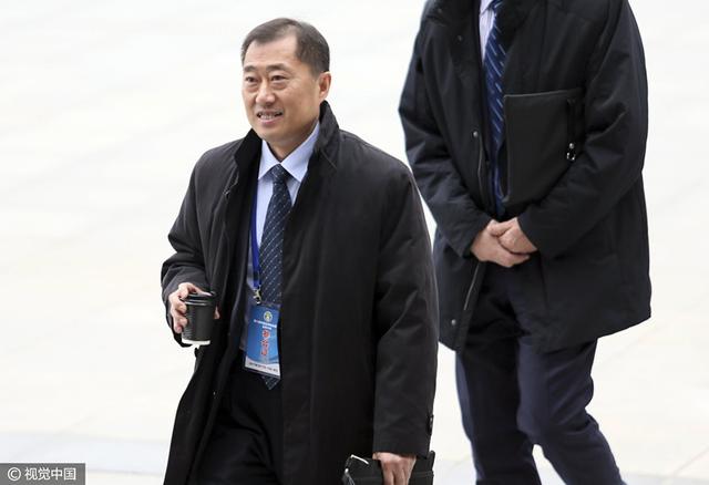 欧美a级在线播放