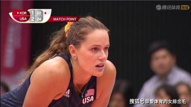 日本女优巨乳