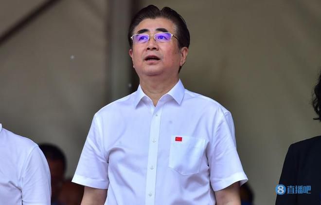 上司的妻子免费观看正版电视剧中文字幕