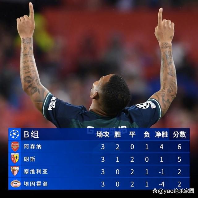日韩在线激情