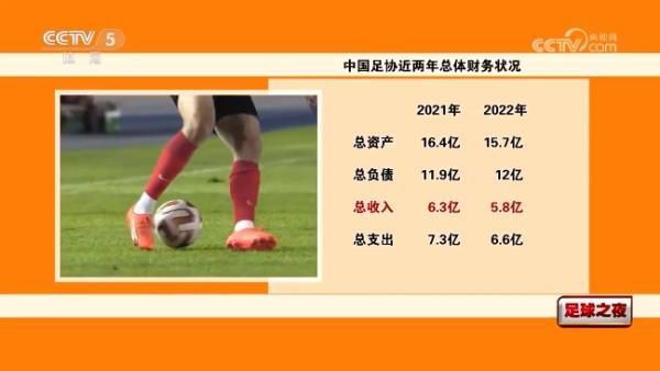 婷婷丁香激情