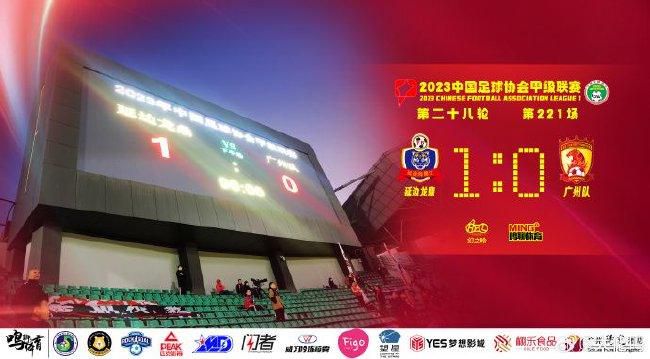 国产99久久久欧美黑人