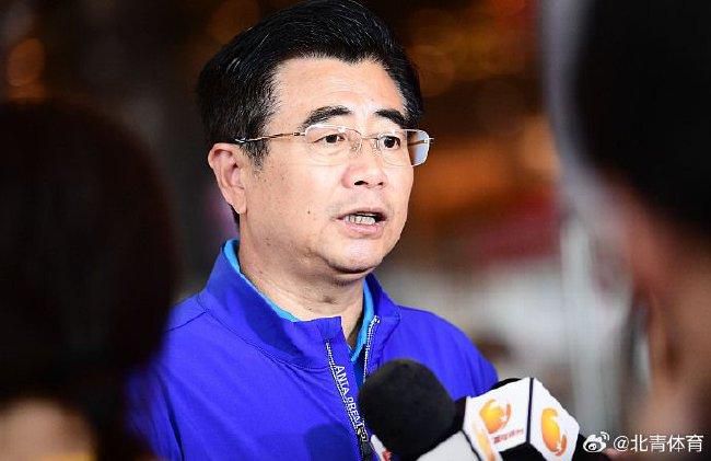 国产精品亚洲αv天堂2021