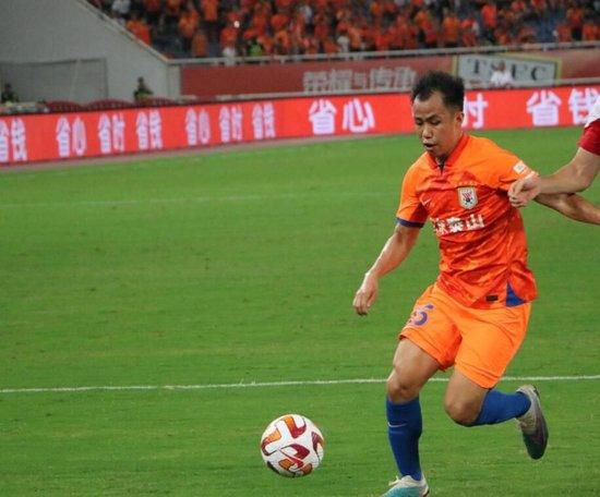 亚洲综合色激情五月