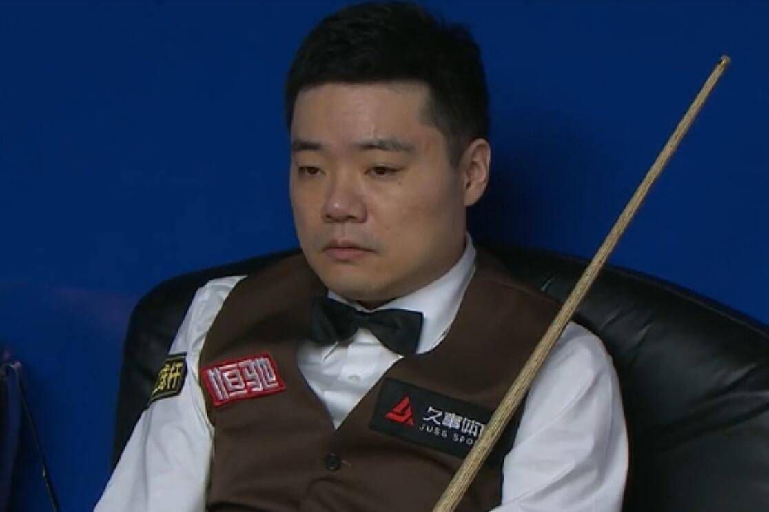 毕业典礼后妈妈给的礼物结城结弦