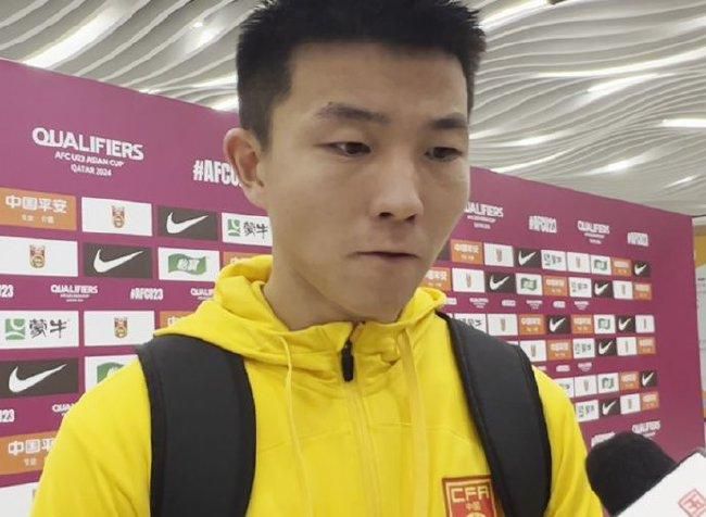 国产网曝手机视频在线观看
