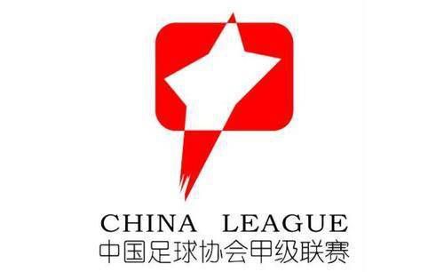 私房债
