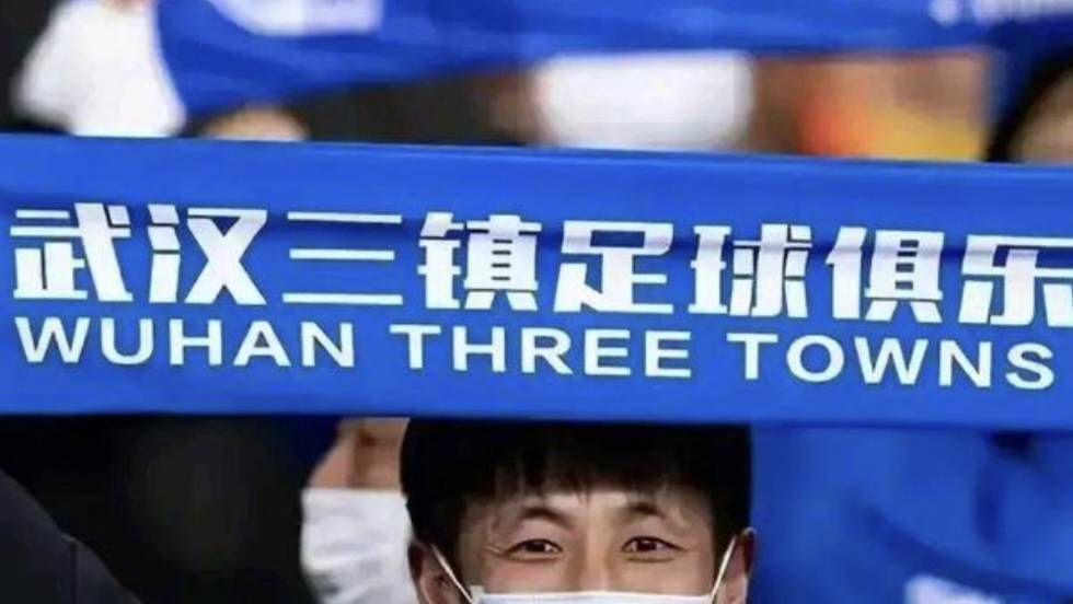 狠狠鲁狠狠操