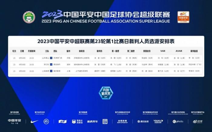国产黄色片在线播放