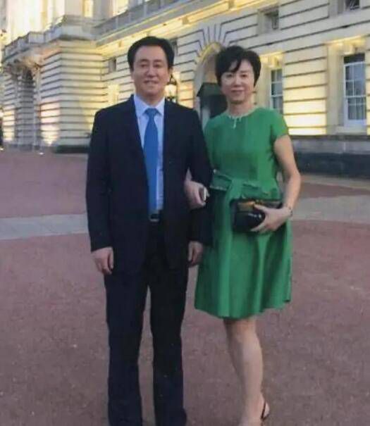 色老头网站久久网