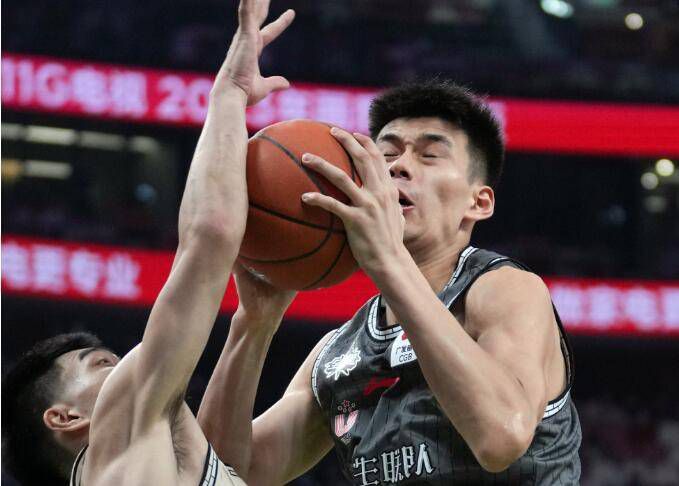 久久91精品国产91久久户