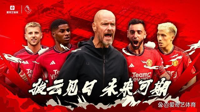 午夜免费福利小视频