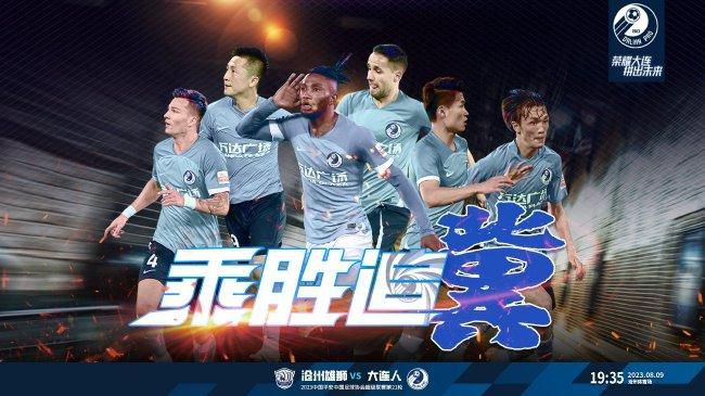 国产精品18久久久久网站