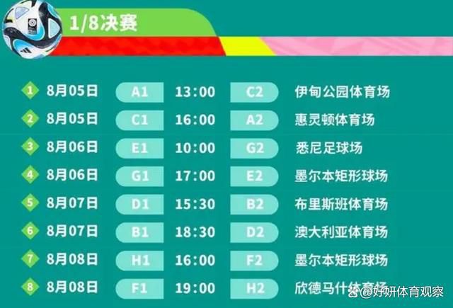 每日更新在线观看av