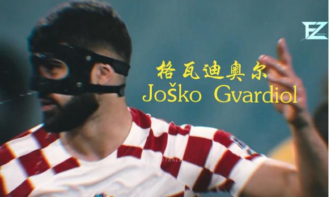国产69久久久欧美一级