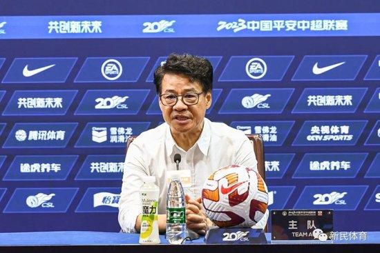 国产综合视频在线观看一区