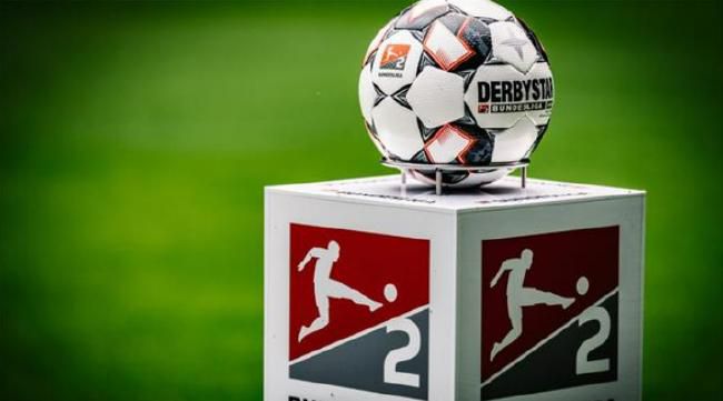 国产123区在线观看