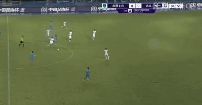 温迪本子