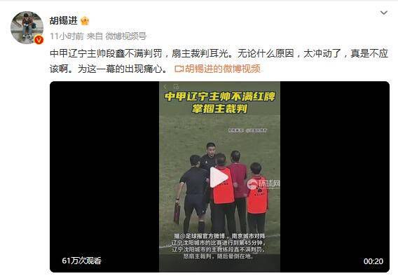 国内久久精品
