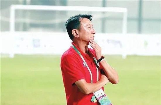 午夜国产精品久久久久