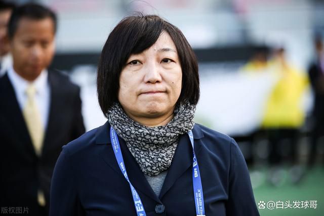 美女被男人捅爽