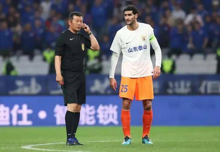 欧美精品综合一区二区三区