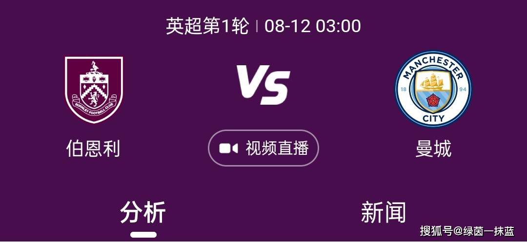 91丁香亚洲综合社区