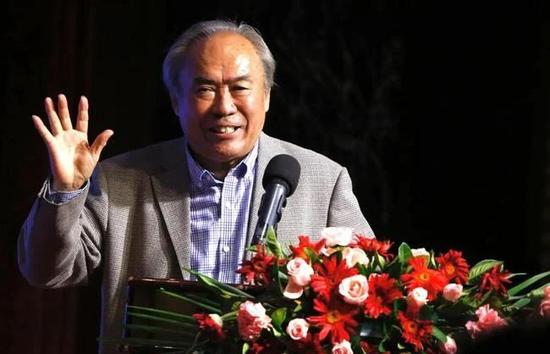 激情综合网五月天