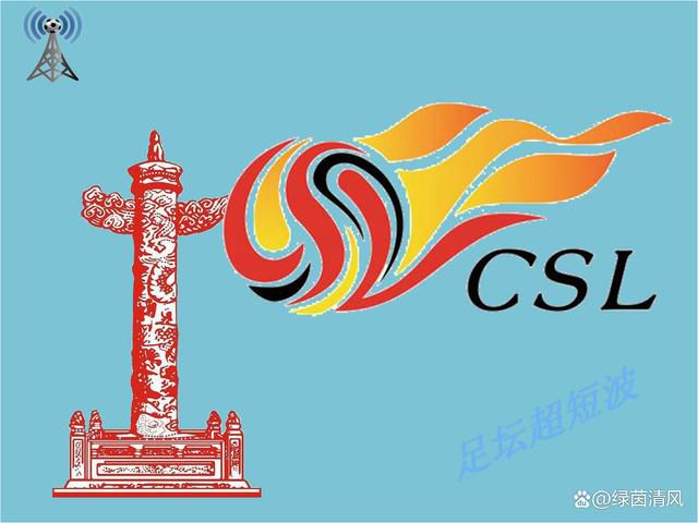 优衣库原视频1分40秒在线观看