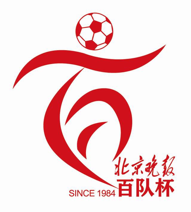 瑟瑟影院