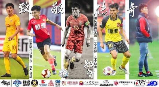 亚洲天堂久久精品成人