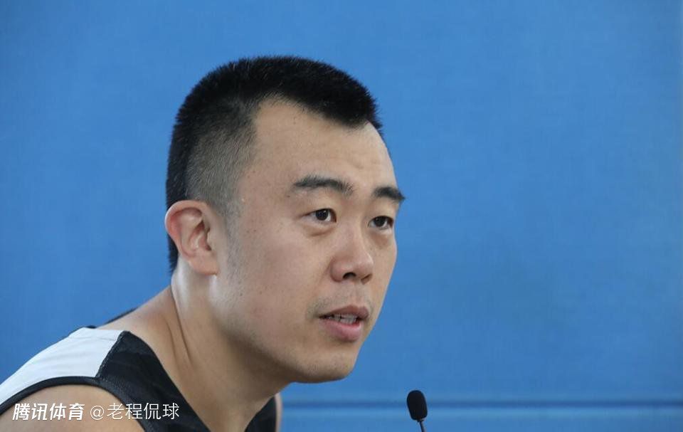 同学的护理店