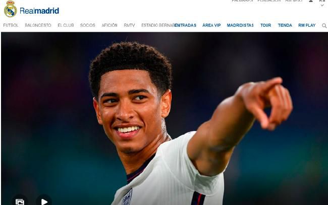 99久久综合