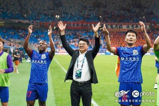 国产视频亚洲