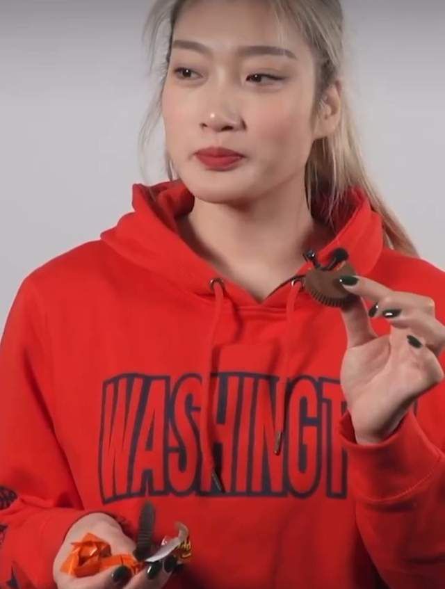 久久精品国产一区