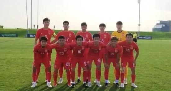 国产精品亚欧美一区二区三区