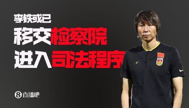 火影忍者本子库