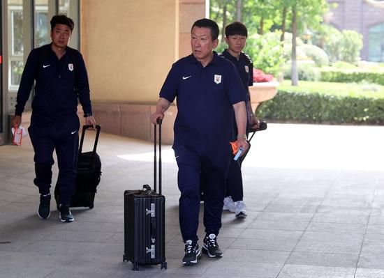 久久综合九色综合97_久久久