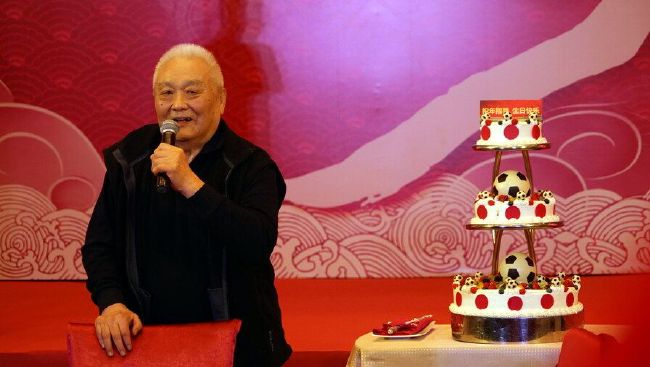 电锯惊魂7在线高清免费观看