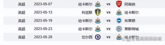 破冰什么意思