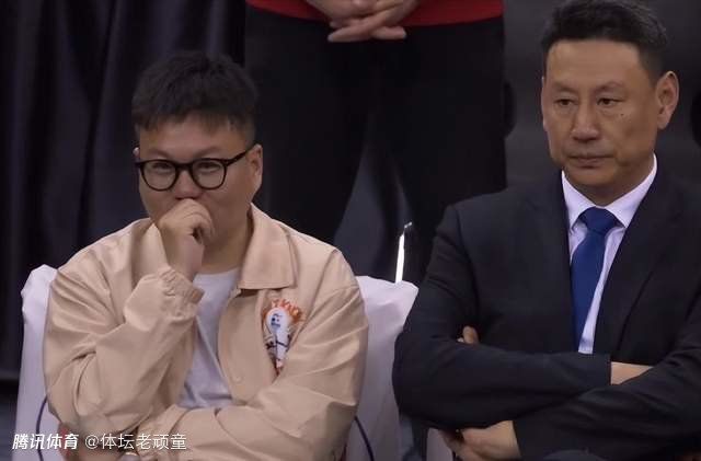 栩栩如生的梦